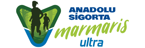 Marmaris Ultra